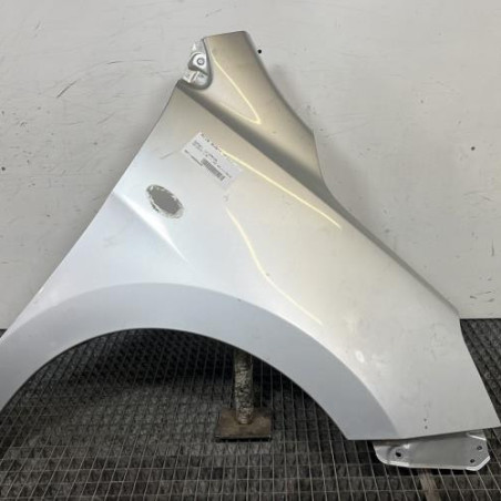 Aile avant droit SUZUKI CELERIO