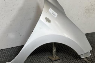 Aile avant droit SUZUKI CELERIO