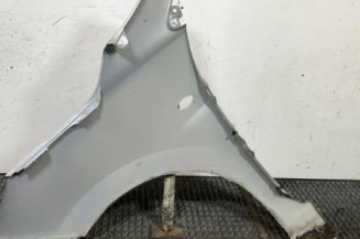 Aile avant droit SUZUKI CELERIO