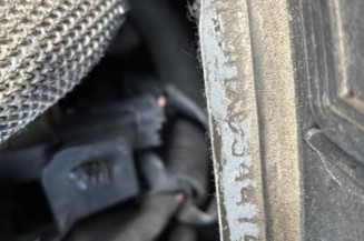 Retroviseur gauche PEUGEOT 207