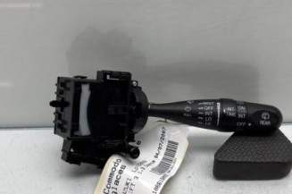 Commodo d'essuie glaces SUZUKI SWIFT 3 Photo n°1