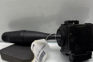 Commodo d'essuie glaces SUZUKI SWIFT 3