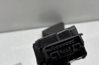 Commodo d'essuie glaces SUZUKI SWIFT 3