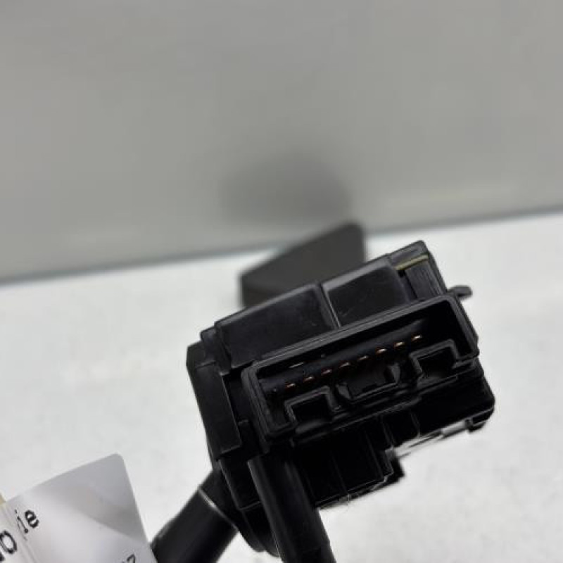 Commodo d'essuie glaces SUZUKI SWIFT 3 Photo n°4