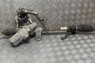 Cremaillere assistee SUZUKI SWIFT 3 Photo n°1