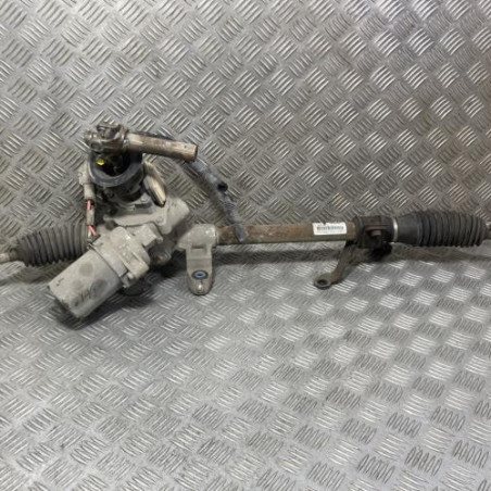 Cremaillere assistee SUZUKI SWIFT 3 Photo n°1