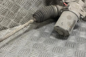 Cremaillere assistee SUZUKI SWIFT 3