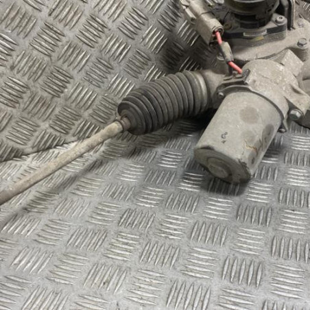 Cremaillere assistee SUZUKI SWIFT 3