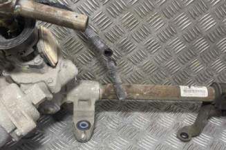 Cremaillere assistee SUZUKI SWIFT 3