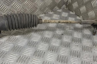 Cremaillere assistee SUZUKI SWIFT 3