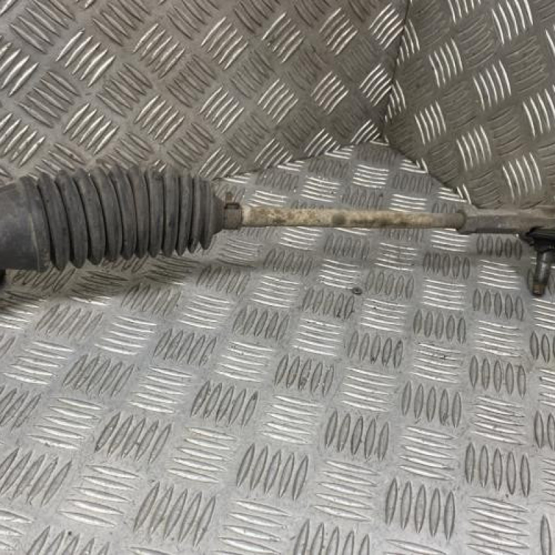 Cremaillere assistee SUZUKI SWIFT 3 Photo n°4