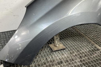 Aile avant gauche PEUGEOT 207