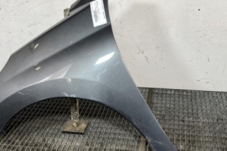 Aile avant gauche PEUGEOT 207