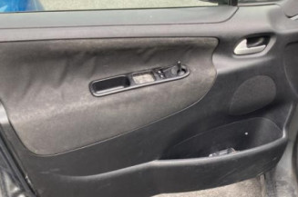 Aile avant gauche PEUGEOT 207