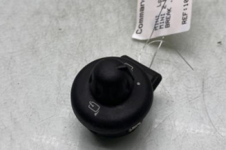 Commande retroviseurs MINI MINI 2 R55 Photo n°1