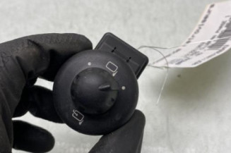 Commande retroviseurs MINI MINI 2 R55