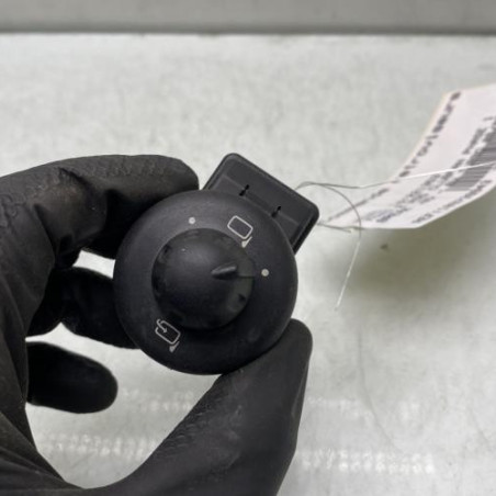 Commande retroviseurs MINI MINI 2 R55