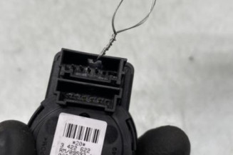 Commande retroviseurs MINI MINI 2 R55