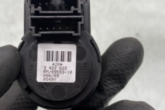 Commande retroviseurs MINI MINI 2 R55