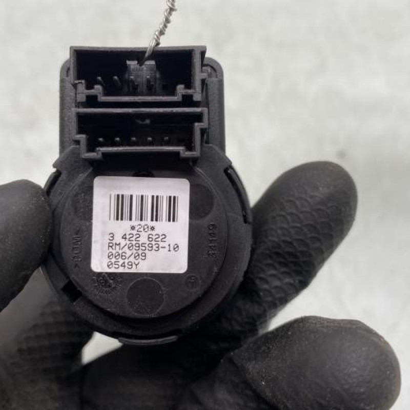 Commande retroviseurs MINI MINI 2 R55 Photo n°4