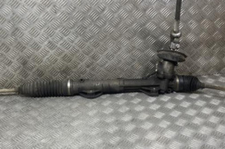 Cremaillere assistee PEUGEOT 5008 1 Photo n°1