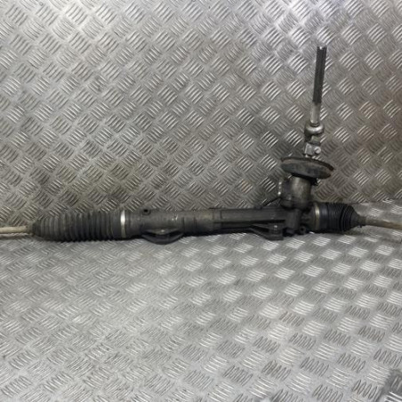 Cremaillere assistee PEUGEOT 5008 1 Photo n°1