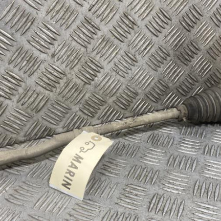 Cremaillere assistee PEUGEOT 5008 1