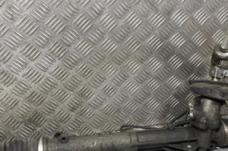 Cremaillere assistee PEUGEOT 5008 1