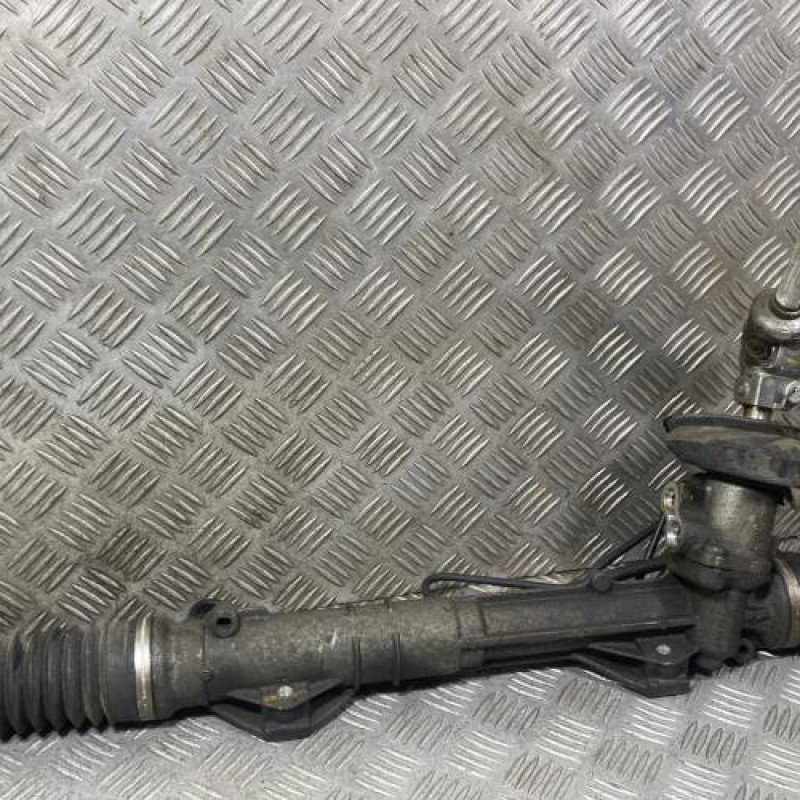 Cremaillere assistee PEUGEOT 5008 1 Photo n°3