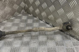 Cremaillere assistee PEUGEOT 5008 1