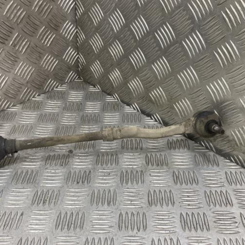 Cremaillere assistee PEUGEOT 5008 1 Photo n°4