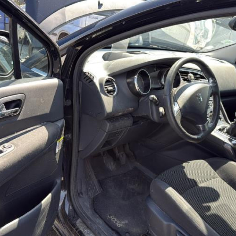 Cremaillere assistee PEUGEOT 5008 1 Photo n°15