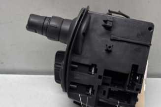 Commodo d'essuie glaces RENAULT MODUS