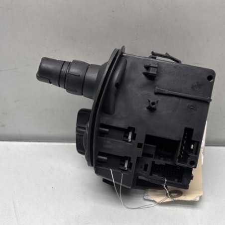 Commodo d'essuie glaces RENAULT MODUS