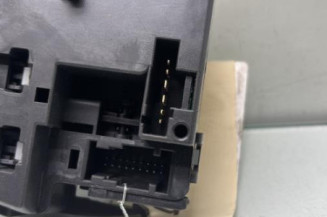 Commodo d'essuie glaces RENAULT MODUS