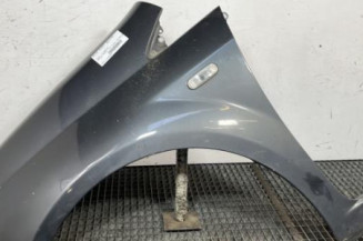 Aile avant gauche FIAT GRANDE PUNTO Photo n°1