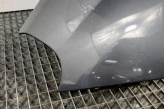 Aile avant gauche FIAT GRANDE PUNTO