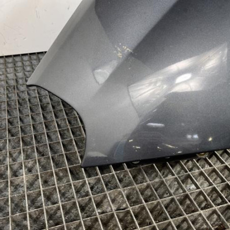 Aile avant gauche FIAT GRANDE PUNTO