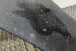 Aile avant gauche FIAT GRANDE PUNTO