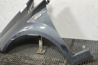 Aile avant gauche FIAT GRANDE PUNTO