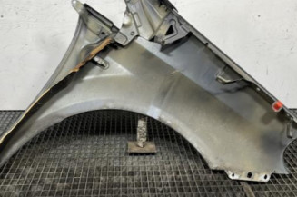 Aile avant gauche FIAT GRANDE PUNTO