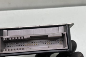 Boitier air bag DACIA SANDERO 2