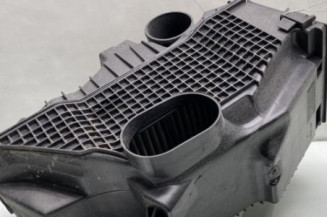 Boitier filtre a air DACIA SANDERO 2 Photo n°1