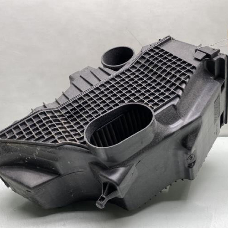 Boitier filtre a air DACIA SANDERO 2 Photo n°1