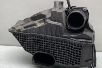 Boitier filtre a air DACIA SANDERO 2
