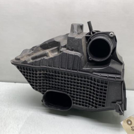 Boitier filtre a air DACIA SANDERO 2