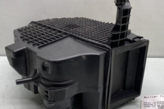 Boitier filtre a air DACIA SANDERO 2