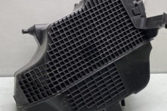 Boitier filtre a air DACIA SANDERO 2