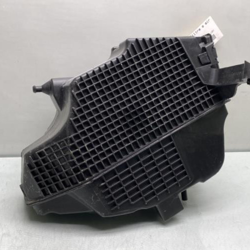 Boitier filtre a air DACIA SANDERO 2 Photo n°4