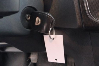 Boitier filtre a air DACIA SANDERO 2